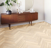 IVC Parquetry IVC Marsh Wood 22220 фото 9 | FLOORDEALER